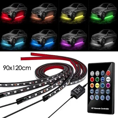 LED%20Under%20Car%20Strip%20Light%20Car%20Underglow%20Lamp%20RGB%20Flowing%20Color%20Under%20Car%20Tube%20Decorative%20Atmosphere%20Light%20-%20Image%202
