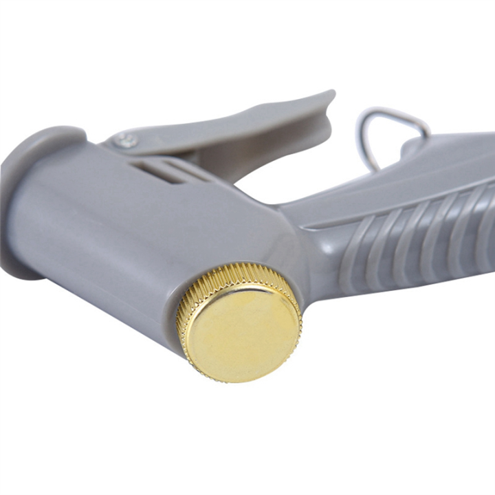 High%20Pressure%20Water%20Hose%20Nozzle%20Long%20Nozzle%20Garden%20Hose%20-%20Image%205