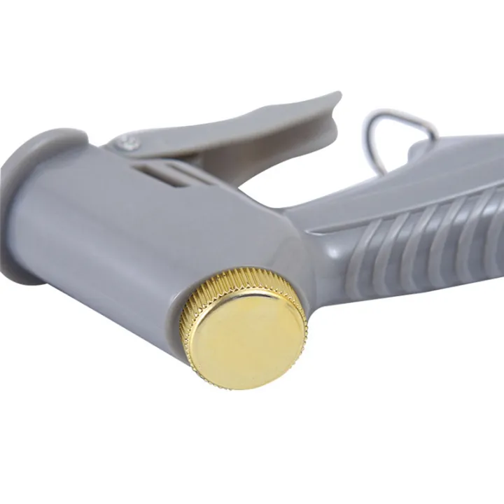 High%20Pressure%20Water%20Hose%20Nozzle%20Long%20Spray%20Nozzle%20Garden%20Hose%20Car%20Wash,%20Suitable%20for%20Cleaning%20Your%20Home,%20Car,%20Garden%20-%20Image%207