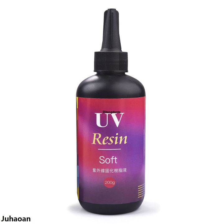 5.%20Glue%20crystal%20202%20quick%20drying%20glue%20resin%20soft%20IY%20jewelry%20making%20Juhao%20Anrou%20UV%20resin%20glue%20UV%20curing%20solar%20curing%20sunlight%20activation%20D%20-%20Image%207