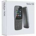 NOKIA 106 Dual sim mobile phone Nokia 106 Dual Sim Mobile With Warranty NOKIA 105 Dual sim mobile phone Nokia 106 Feature Phone Black Dual Sim Vietnam. 