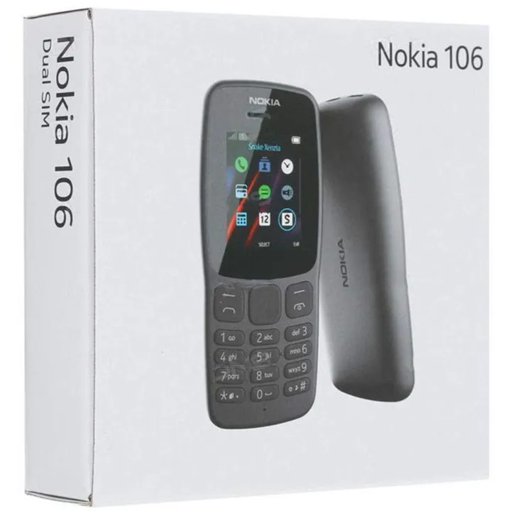 NOKIA%20106%20Dual%20sim%20mobile%20phone%20Nokia%20106%20Dual%20Sim%20Mobile%20With%20Warranty%20NOKIA%20105%20Dual%20sim%20mobile%20phone%20Nokia%20106%20Feature%20Phone%20Black%20Dual%20Sim%20Vietnam%20-%20Image%205