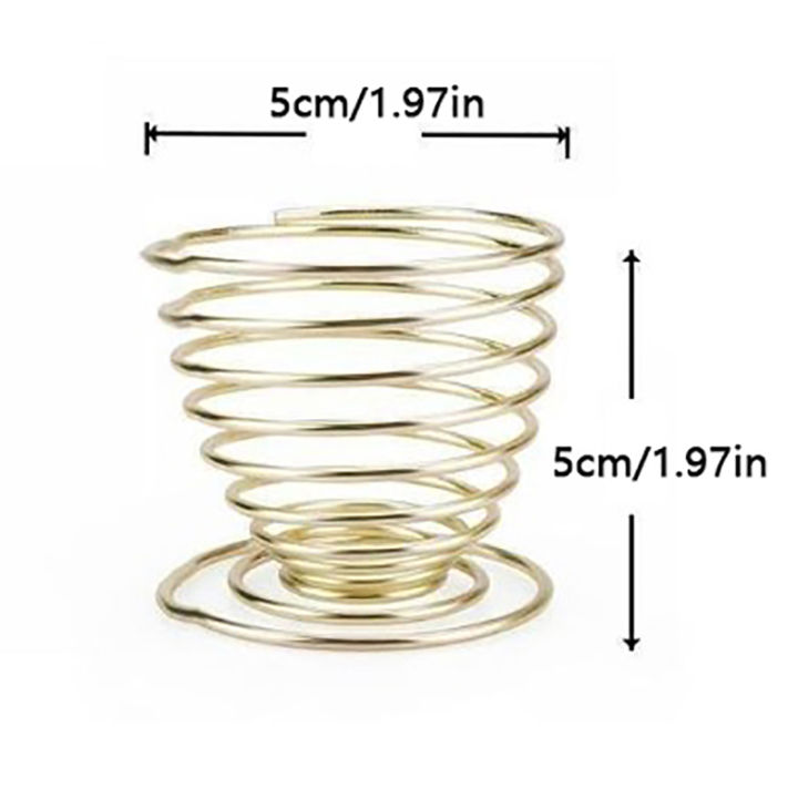 Exquisite%20Plastic%20Egg%20Cup%20Egg%20Tray%20Daily%20Use%20High%20Legged%20Cup%20Egg%20Rack%20Practical%20Egg%20Holder%20Chicken%20Dining%20Table%20Utensils%20-%20Image%206