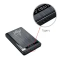 Digit 2.5 inch External Hdd Enclosure Usb 3.0 Sata Hard Drive Enclosure. 