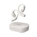 【Prime deal】 DUNU VIVALDI Open Ear HiFi Headphones 5.3 IP54 Water Resistant Earphones. 