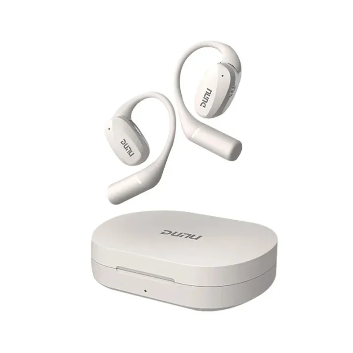 %E3%80%90Prime%20deal%E3%80%91%20DUNU%20VIVALDI%20Open%20Ear%20HiFi%20Headphones%205.3%20IP54%20Water%20Resistant%20Earphones%20-%20Image%204