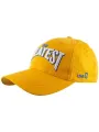 Men's Classic Cap 6361. 