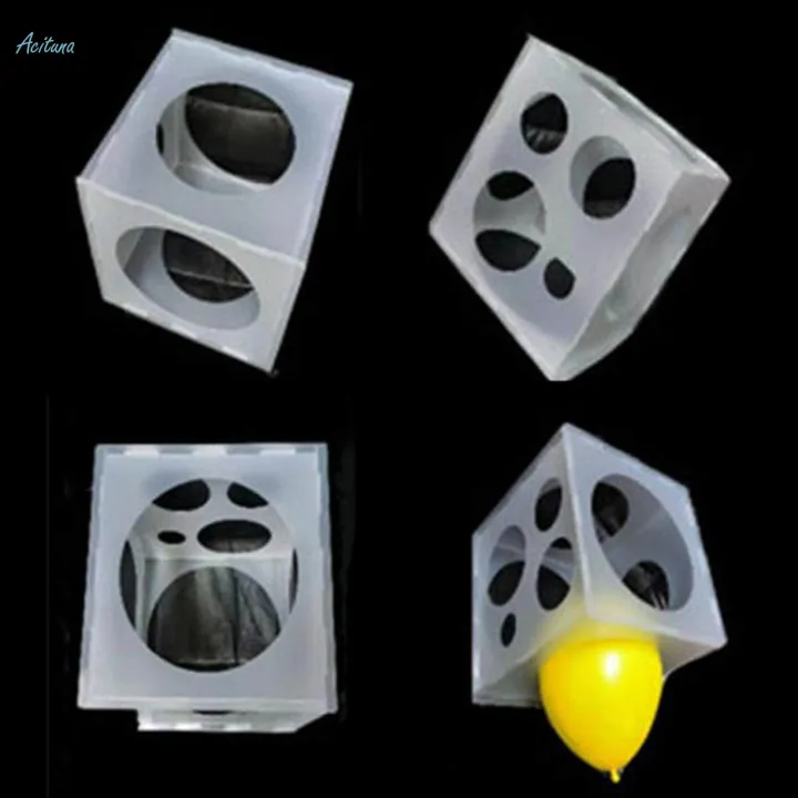2-10%20inch%20Balloon%20Sizer%20Box%20Balloon%20Size%20Measurement%20Box%20for%20Balloon%20Columns%20-%20Image%206