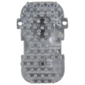 63117263051 Headlight Insert Diode Module LED Control Unit. 