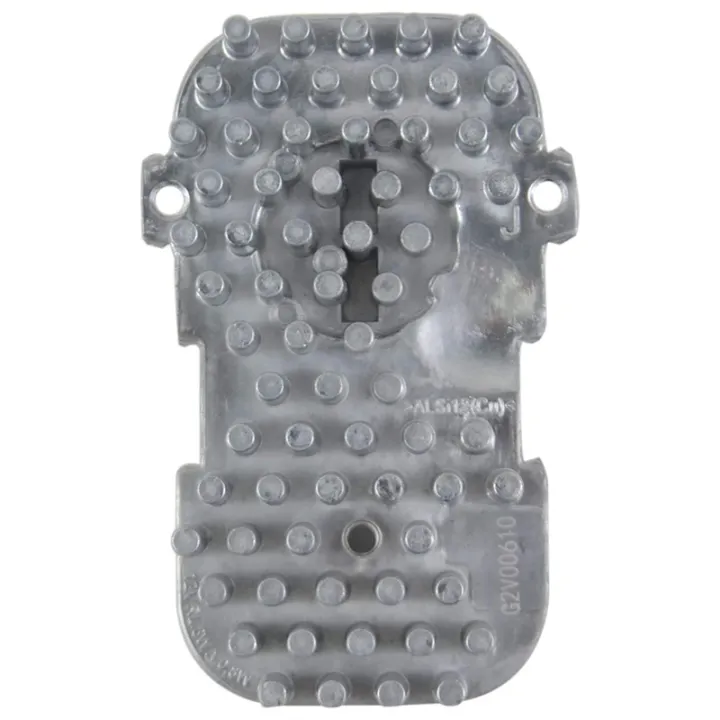 63117263051%20Headlight%20Insert%20Diode%20Module%20LED%20Control%20Unit%20-%20Image%206