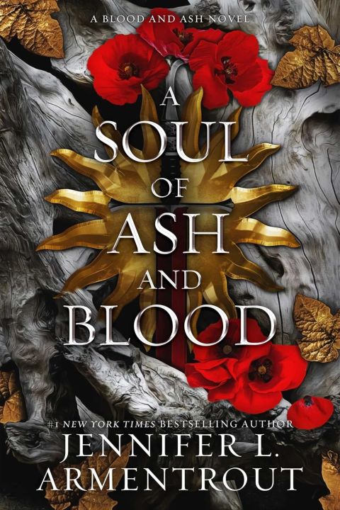 A%20Soul%20of%20Ash%20and%20Blood%20Book%20In%20Sri%20Lanka%20by%20Jennifer%20L.%20Armentrou%20(Fantasy,%20Romantasy,%20Romance)%20%5BPaperback%5D%20-%20Image%202