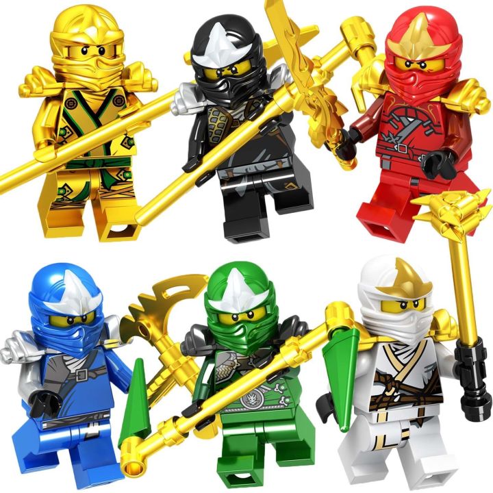 %E3%80%90CascadeCart%E3%80%91%5BHaven%20Hammer%5D%20Compatible%20with%20LEGO%20Ninjago%20Wings%20Mr.%20Villain%20Lloyd%20Moro%20Assembly%20Puzzle%20Toy%20Gift%20-%20Image%205