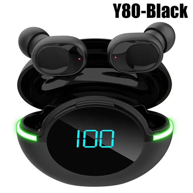%E3%80%90New%20Innovation%E3%80%91Tws%20Air%20Pro%20G9s%20Fone%20Bluetooth%20Headphones%20With%20Mic%20Led%20Display%20Earbuds%20Wireless%20Bluetooth%20Headset%20Noise%20Cancelling%20Earphones%20-%20Image%203