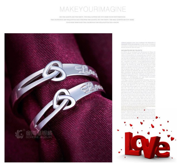 Hibuy%20Silver%20Color%20Couple%20Rings%20Wedding%20Ring%20Set%20Women%20and%20Men%20Love%20Carved%20Engagement%20Valentines%20Gift%20%5B%20Size%20:%20Adjustable%20%5D%20%7B%20Comes%20With%20BOX%20%7D%20-%20Image%206