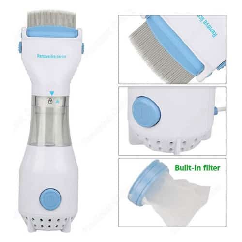 V-Comb%20Electronic%20Head%20Lice%20Remover%20-%20Image%204