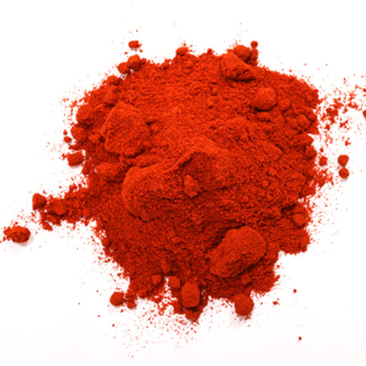 Multi%20Purpose%20Dye%20Red%20Fabric%20Dye%20Red%20Denim%20Dye%20-%20Image%205