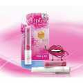 LipIce Sheer Color Natural Lip Balm. 