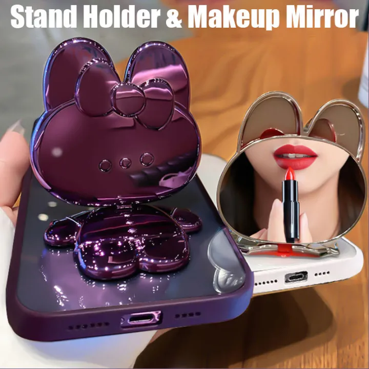 For%20Infinix%20Smart%208%20/%20Smart%208%20Pro%20/%20Smart%208%20HD%20/%20Smart%208%20Plus%20Back%20Cover%20with%20Rabbit%20Makeup%20Mirror%20Stand%20Holder%20Luxury%20Gradient%20Glitter%20Cute%20Bling%20Full%20Camera%20Lens%20Protection%20Case%20Soft%20Silicone%20Slim%20Phone%20Cases%20for%20Women%20Girls%20-%20Image%205