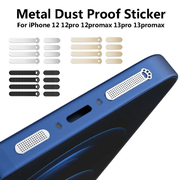 8PCS%20Cartoon%20Dustproof%20Mesh%20Sticker%20Cover%20for%20IPhone%2013%20Mini%20Pro%20Max%20Earpiece%20Anti%20Dust%20Nets%20Stickers%20-%20Image%204