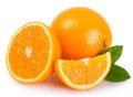 Orange 1 unit. 