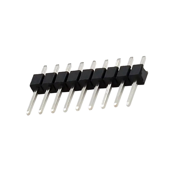 2X MAX31856 Thermocouple Module Blue Board A/D Converter SPI Interface ...