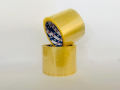 Cellotape 3 inch - Clear Packing tape. 