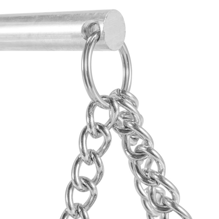 Sauna%20Aroma%20Bowl%20Cup%20Essential%20Oil%20Bowl%20Sauna%20Room%20Accessories%20Aromatherapy%20Essential%20Oil%20Bowl%20Dry%20Steam%20Room%20-%20Image%206