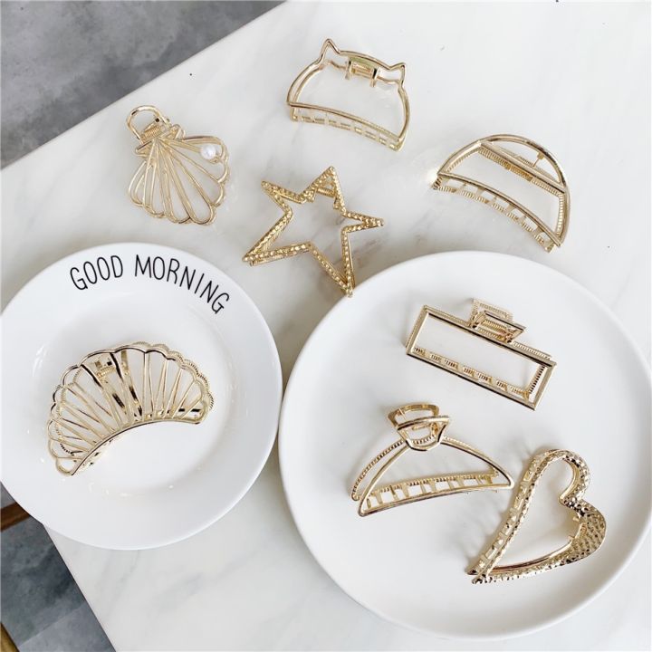 Shower%20Elegant%20Girls%20Hair%20Accessories%20Bath%20Imitation%20pearls%20Hair%20Pins%20Korean%20Hair%20Clips%20Hair%20Catch%20Women%20Hairpins%20Hair%20Holder%20Casual%20Hair%20Claw%20Hair%20Clamp%20-%20Image%208