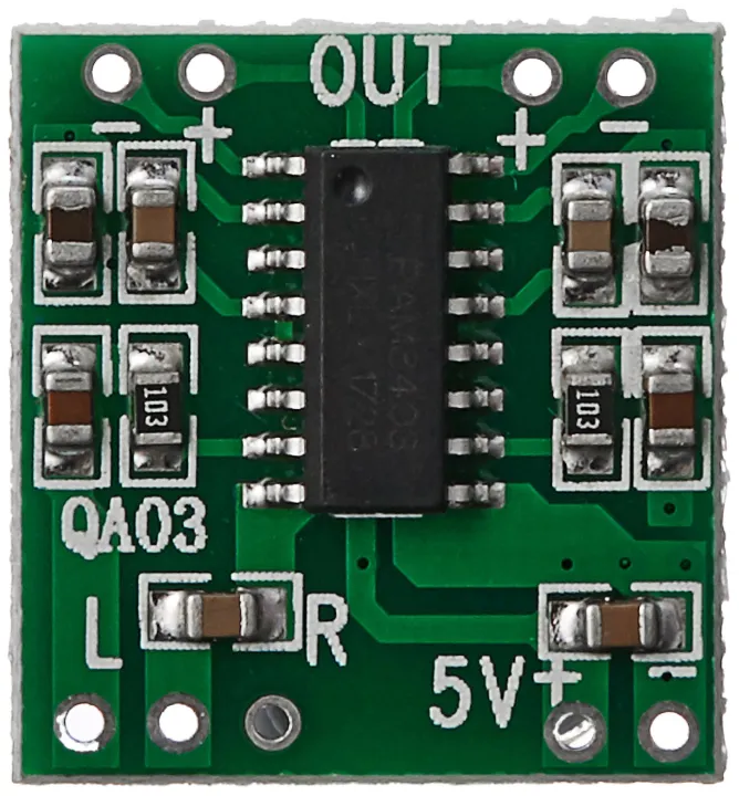 PAM8403%20Stereo%20Amplifier%20Module%20-%20Image%203