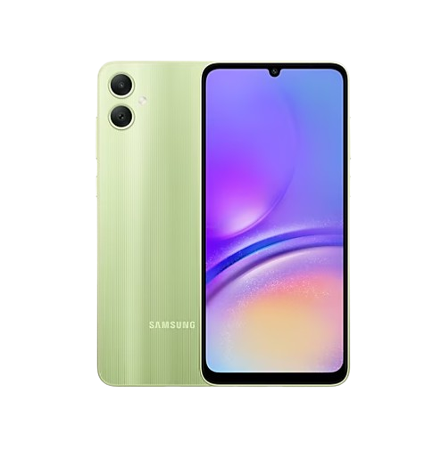 Samsung%20Galaxy%20A05%20-%204GB%20Ram%20-%2064GB%20Rom%20-%20Image%206