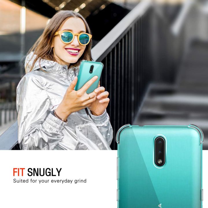 For%20Nokia%202.3%20Back%20Cover%20Shockproof%20Transparent%20Soft%20TPU%20Silicone%20Protector%20Phone%20Case%20with%20Shock%20Absorption%20Bumper%20Corners%20-%20Image%208