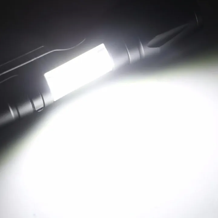 Portable%20Rechargeable%20Zoom%20LED%20Flashlight%20XP-G%20Q5%20Flash%20Light%20Torch%20Lantern%203%20Lighting%20Modes%20Camping%20Light%20Mini%20Led%20Flashlight%20-%20Image%206