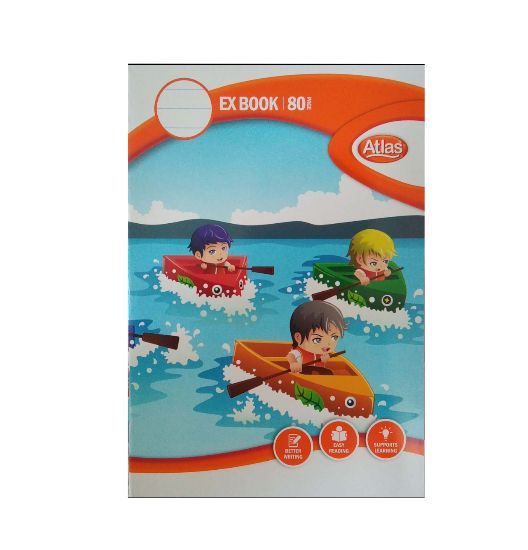 Atlas%20Exercise%20Book%2080%20Pages%20Single%20Ruled%20-%20Image%202