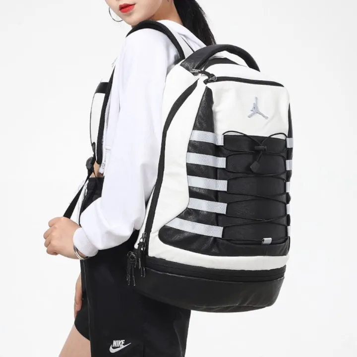 AKobe%20Basketball%20Training%20Schoolbag%20Leisure%20Sports%20Backpack%20for%20Male%20and%20Female%20Students%20Black%20Mamba%20Backpack%20Travel%20Bag%20-%20Image%202