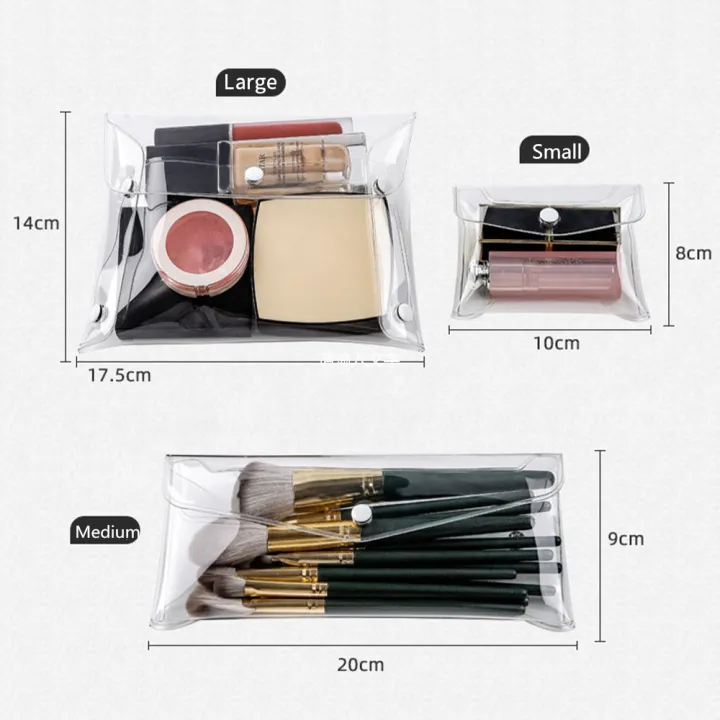 Simple%20Transparent%20PVC%20Makeup%20Bag%20Portable%20Cosmetic%20Bags%20Foundation%20Brush%20Jewelry%20Organizer%20Storage%20Package%20Case%20Travel%20Wash%20Bag%20-%20Image%206
