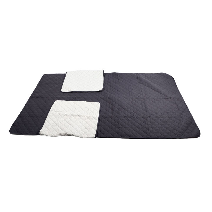 Waterproof%20Dog%20Bed%20Cover%20Pet%20Blanket%20Sofa%20Washable%20Double%20Seat%20Sofa%20Cushion%20Grey%20-%20Image%203