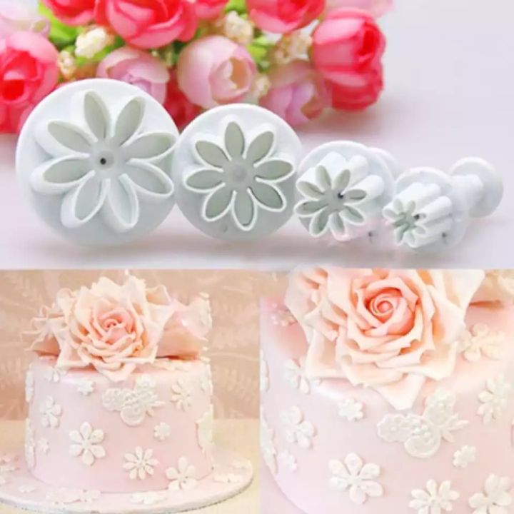 3pcs/set%20Gerbera%20Daisy%20Flower%20Petal%20Cake%20Mold%20Plunger%20Fondant%20Cookie%20Cutters%20Baking%20DIY%20Cake%20Decorating%20Tools%20For%20Christmas%20A111%20-%20Image%205