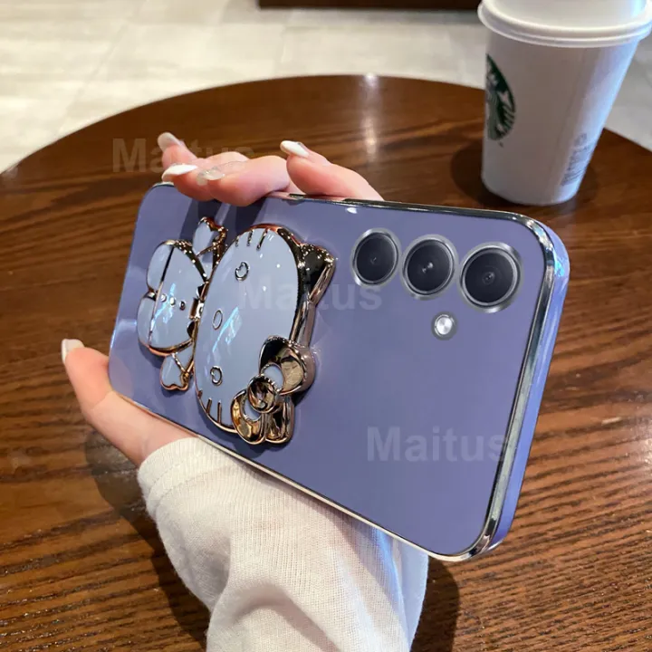 For%20Samsung%20Galaxy%20A05%20A05s%20A04%20A04e%20A04s%20Back%20Cover%20with%20Cute%20Cat%20Makeup%20Mirror%20Stand%20Bracket%20Luxury%206D%20Plating%20Shiny%20Bling%20Case%20Square%20Edge%20Soft%20Silicone%20Mobile%20Phone%20Cases%20Pouch%20Girls%20-%20Image%209
