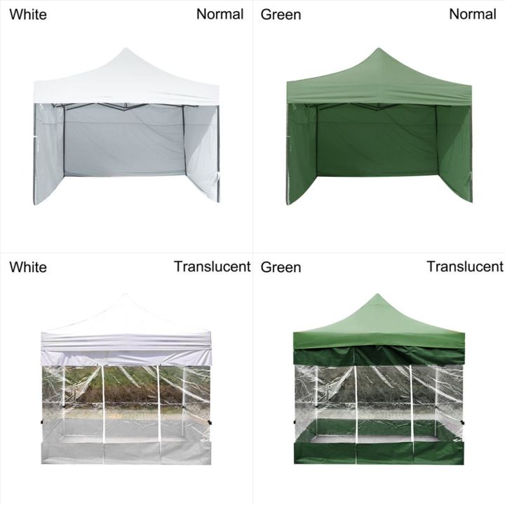 High%20Quality%20Portable%20Outdoor%20Garden%20Shade%20Top%20Tent%20Surface%20Replacement%20Rainproof%20Canopy%20Cover%20Tents%20Gazebo%20Accessories%20-%20Image%202