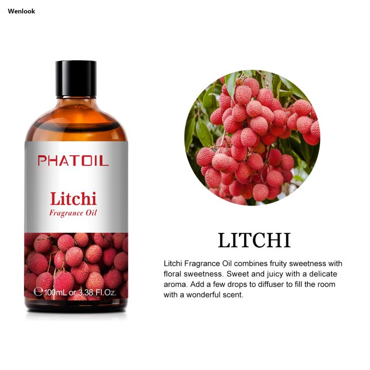 Wenlook%20Phatoil%20100ml%20Blueberry%20Fragrance%20Oils%20for%20Candles%20Soap%20Making%20DIY%20Luxury%20Aroma%20Peach%20Lime%20Strawberry%20Mango%20Cherry%20Watermelon%20Fig%20Pear%20-%20Image%207