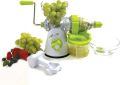 Norpro Hand Juicer. 