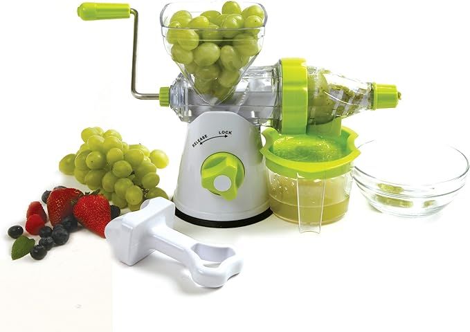 Norpro%20Hand%20Juicer%20-%20Image%202