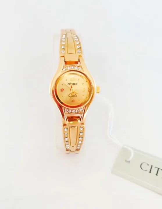 Ladies%20watch%201%20year%20warranty%20gold%20plated%20Towton%20citizen%20high%20quality%20fashion%20ladis%20watch%20-%20Image%204