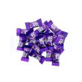 Cadbury Dairy Milk Chocolate Mini Candy Party Box Mix and Match x 5pcs. 