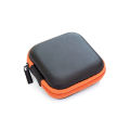 Mini Earphone Storage Boxes Bag Outdoor Travel Key Mobile Phone Data Cable Charger Storage Box Digital Home Small Item Storage. 