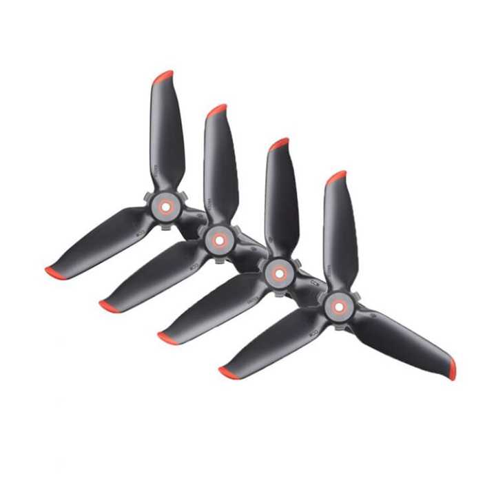 DJI%20FPV%20Propellers%20-%20Image%203