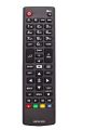 Enhance Your TV Viewing with LG AKB75095307 AKB74915305 AKB75095308 AKB74915324 Orginal Remote Control. 