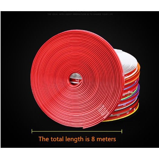 8m%20Auto%20Car%20Tire%20Tyre%20Rim%20Care%20Protector%20Hub%20Wheel%20Stickers%20Strip%20Guard%20Line%EF%BC%88model%EF%BC%9Ared%EF%BC%89%20-%20Image%205