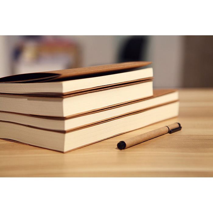 Blank%20Notebook%20Sketch%20Book%20Kraft%20Paper%2016k%20Painting%2032k%20Sketchbook%20Student%20Notepad%20Notebook%20Thick%20Retro%20-%20Image%206