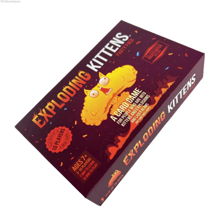 Withoutyou%20Game%20Stuck%20Pile%20Evolution%20Virus%20Strategy%20Card%20Set%20Board%202025%20New%20Game%20Happy%20Virus%20Chess%20Dangerous%20Party%20Play%20Board%20Evil%20-%20Image%208